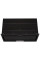 Витяжка ELEYUS URBAN 1200 LED 70 BL