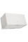 Витяжка ELEYUS URBAN 700 LED 52 WH