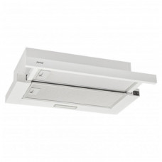 витяжка Jantar TLT 650 LED 60 WH