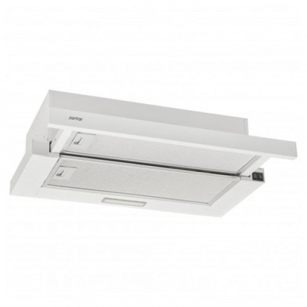 витяжка Jantar TLT 650 LED 60 WH