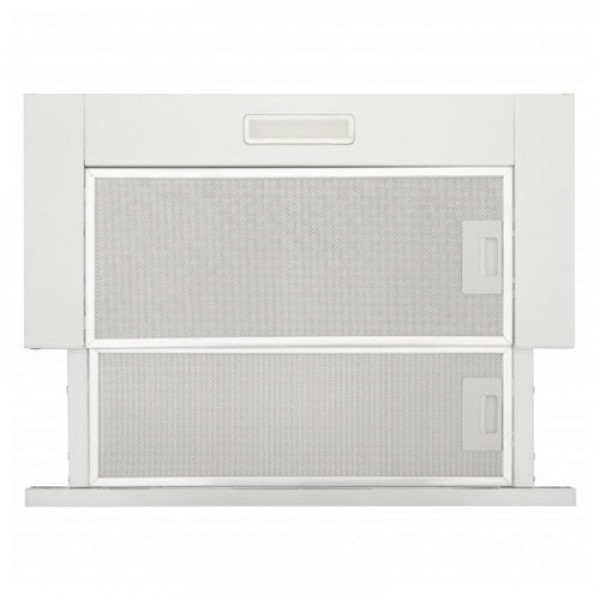 витяжка Jantar TLT 650 LED 60 WH