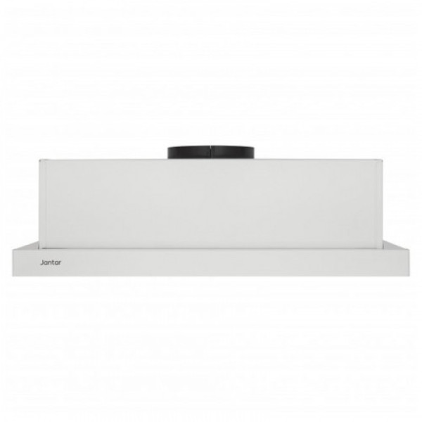 витяжка Jantar TLT 650 LED 60 WH
