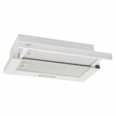 витяжка Jantar TLT 650 LED 60 WH