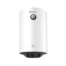 Водонагрівач THERMEX Nika 100 V