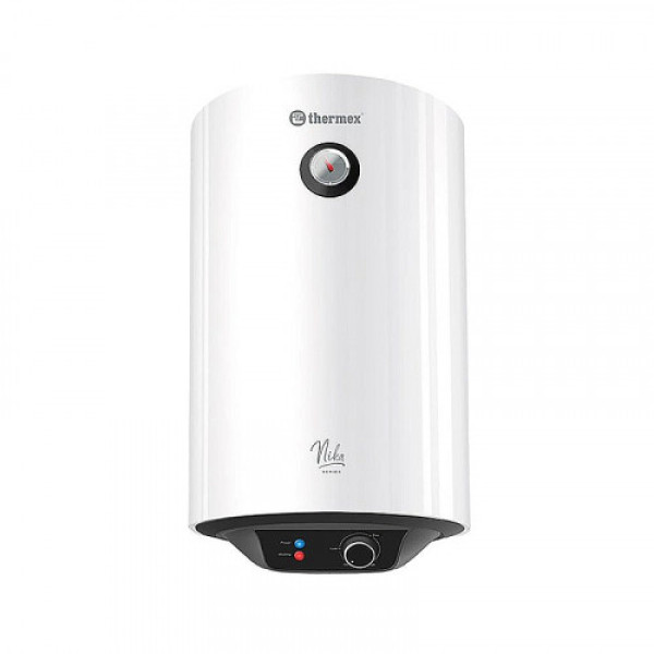 Водонагрівач THERMEX Nika 100 V