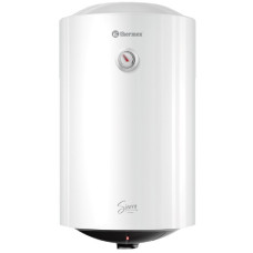 Водонагрівач THERMEX Sierra 50 V