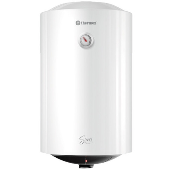 Водонагрівач THERMEX Sierra 50 V