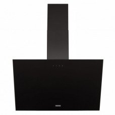 Витяжка ELEYUS CRISTAL 700 LED 60 BL
