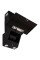 Витяжка ELEYUS CRISTAL 700 LED 60 BL