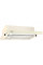 витяжка Eleyus STORM G 700 LED SMD 60 BG