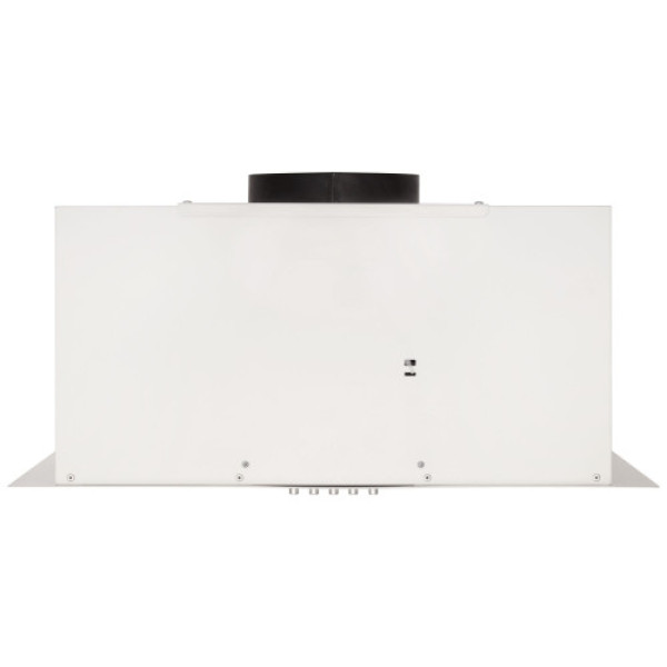Витяжка ELEYUS UNIA 1200 LED 52 WH