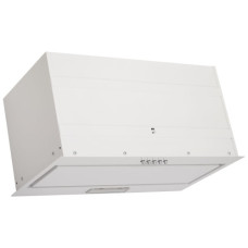 витяжка Eleyus URBAN 1200 LED 52 WH