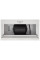 витяжка Eleyus URBAN 1200 LED 52 WH