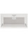 витяжка Eleyus URBAN 1200 LED 52 WH
