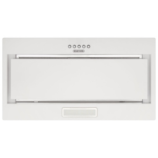 витяжка Eleyus URBAN 1200 LED 52 WH