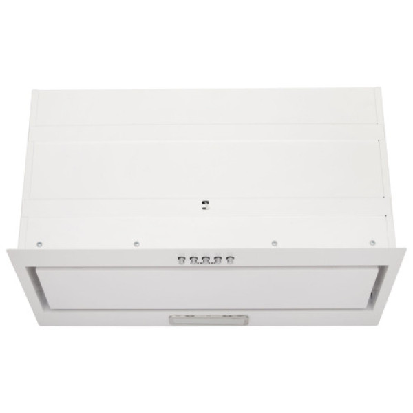 витяжка Eleyus URBAN 1200 LED 52 WH