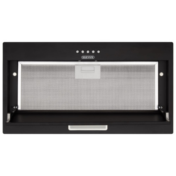 Витяжка ELEYUS URBAN 960 LED 52 BL
