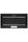 Витяжка ELEYUS URBAN 960 LED 52 BL