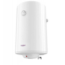 Водонагрівач TESY SimpatEco 50 MT