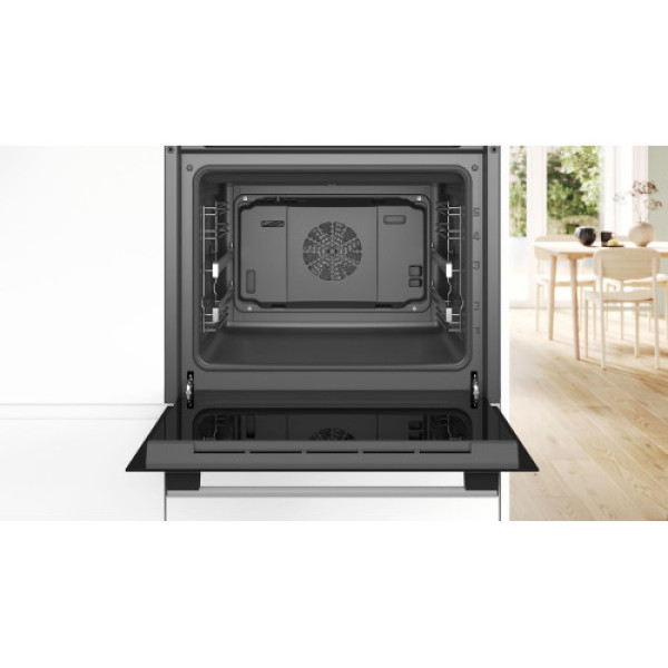 вбудована духовка Bosch HBJ 559YW6R