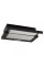 Витяжка JANTAR TLT 1000 LED 60 BL