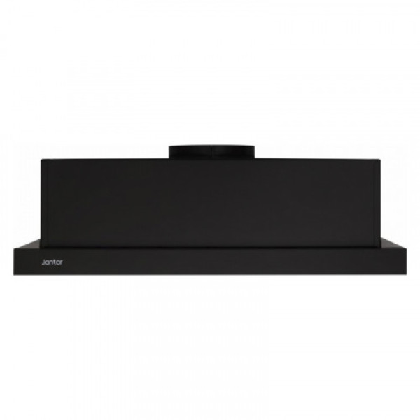 Витяжка JANTAR TLT 1000 LED 60 BL
