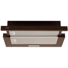 Витяжка JANTAR TLT 1000 LED 60 BR