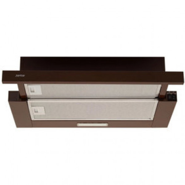 Витяжка JANTAR TLT 1000 LED 60 BR