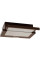 Витяжка JANTAR TLT 1000 LED 60 BR