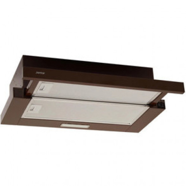 Витяжка JANTAR TLT 1000 LED 60 BR