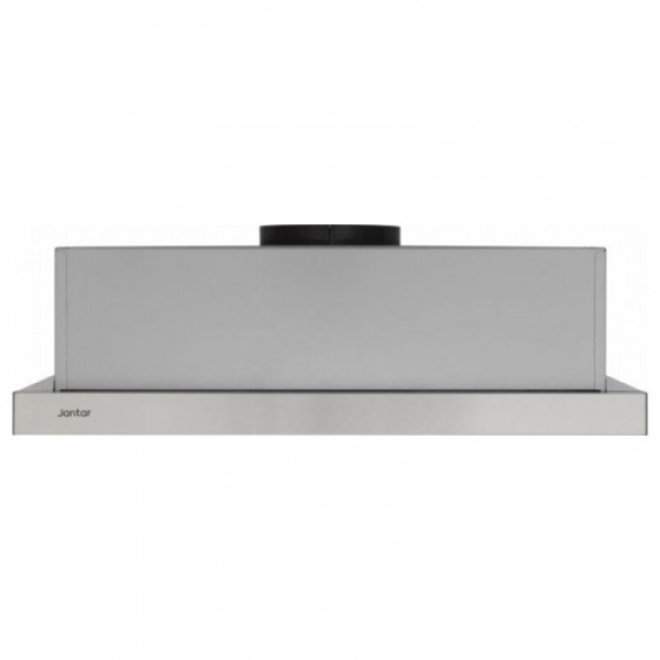 Витяжка JANTAR TLT 1000 LED 60 IS+GR