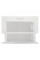 Витяжка JANTAR TLT 1000 LED 60 WH