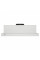 Витяжка JANTAR TLT 1000 LED 60 WH