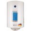 Водонагрівач WILLER EV 100DR-Prime