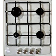 Вбудована поверхня JANTAR HSR 60 WH EF
