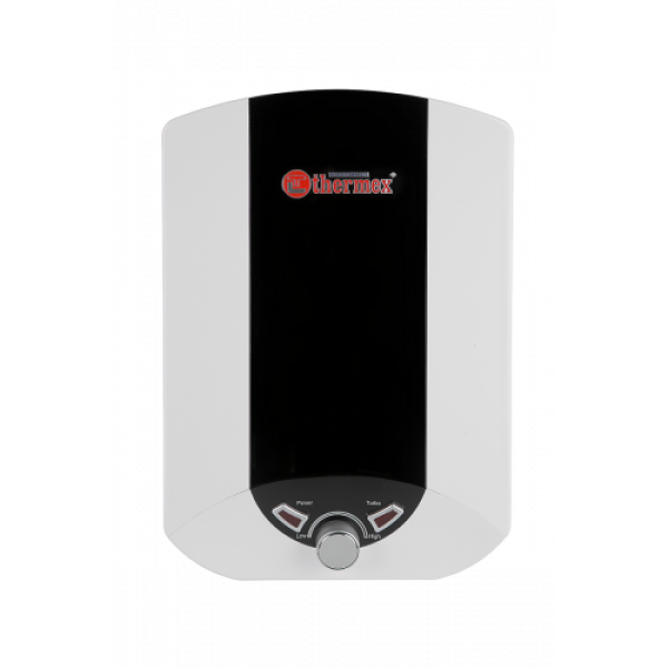 Водонагрівач THERMEX IBL 15 O