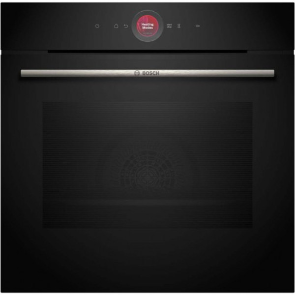 вбудована духовка Bosch HBG 7341B1