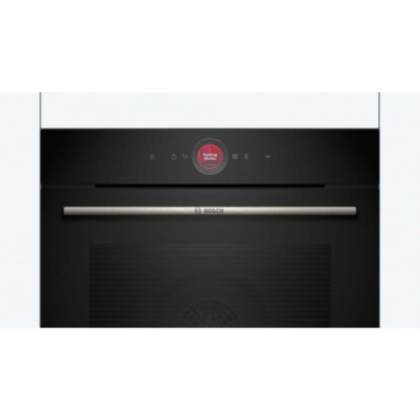 вбудована духовка Bosch HBG 7341B1