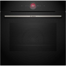 вбудована духовка Bosch HBG 7341B1