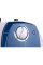 Водонагрівач WILLER PU6R Optima Mini