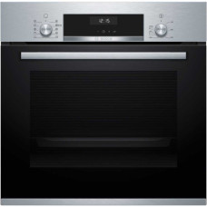 Вбудована духовка BOSCH HBJ 558YW3Q