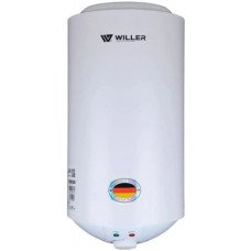 Водонагрівач WILLER AEVH-15R Palermo(Ultraslim)