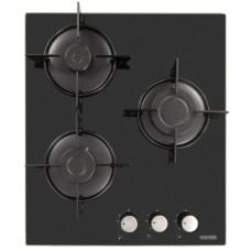 Вбудована поверхня ELEYUS MALVA 45 BL EF