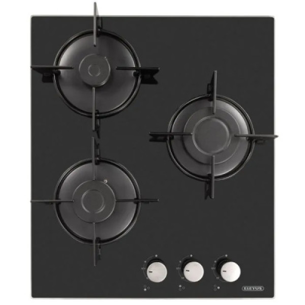 Вбудована поверхня ELEYUS MALVA 45 BL EF