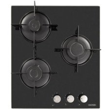 Вбудована поверхня ELEYUS MALVA 45 BL EF