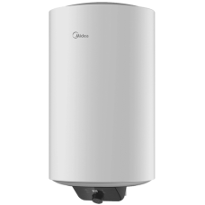 Водонагрівач Midea D50-15EFG(W)
