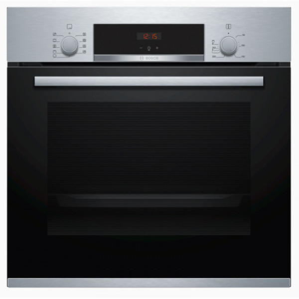 вбудована духовка BOSCH HBF 534ES0Q