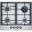 вбудована поверхня BOSCH PCH 6A5B90R