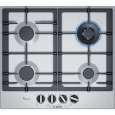 вбудована поверхня BOSCH PCH 6A5B90R