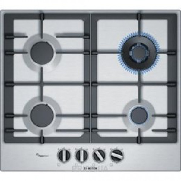 вбудована поверхня BOSCH PCH 6A5B90R